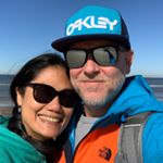 Profile Picture of Chiel-Audrey Serida-Wichman (@michielwichman) on Instagram