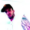 Profile Picture of Timothy Dunn (@timothy.dunn56) on Tiktok