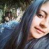 Profile Picture of @ Marcy_  CL (@@marcycl) on Tiktok