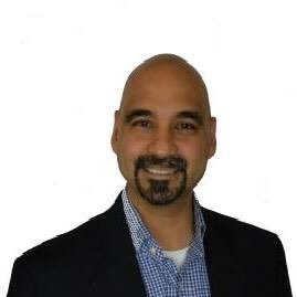 Profile Picture of Paul Gerhardt (@gerhardt_paul) on Twitter