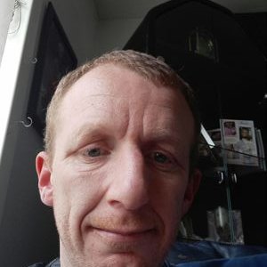 Stephen Bristow - Twitter Profile Picture of Stephen Bristow (@StephenBristo13) on Twitter