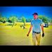 Profile Picture of David Sargeant (@david.sargeant.5070) on Facebook
