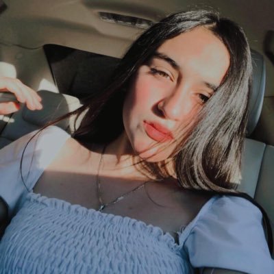 Profile Picture of Alyn Smith (@Alynsmith5) on Twitter