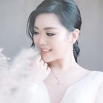 Profile Picture of Jessica Chandra Wijaya (@jessicancw) on Instagram