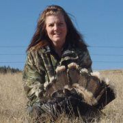 Profile Picture of Dawn Cardinal (@dawncardinal) on Pinterest