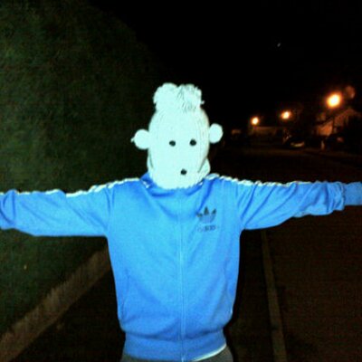 Profile Picture of Kyle'Etheridge =) (@KyleEtheridge8) on Twitter
