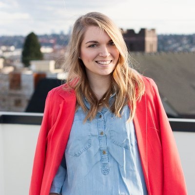 Profile Picture of Alex Boyce (@alexboyce_1) on Twitter