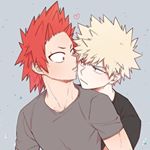 Profile Picture of 🦈🄺🄸🅁🄸🅂🄷🄸🄼🄰 🄴🄸🄹🄸🅁🄾🅄 🦈 (@precious.boi.kiri) on Instagram
