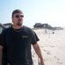 Profile Picture of Jonathan Chesnut (@mclovin3333) on Facebook