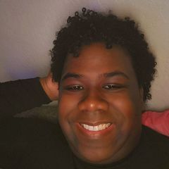 Profile Picture of   Michael Adell... (@michaeladell2) on Tiktok