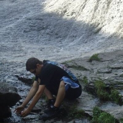 Samuel Samuelian - Twitter Profile Picture of Samuel Samuelian (@samueliansam) on Twitter