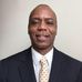 Profile Picture of Eric Capers (@ewcapers) on Facebook