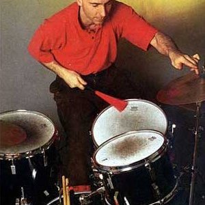 Profile Picture of Joey Baron (@JoeyBaronFans) on Twitter