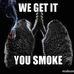 Profile Picture of David Vape (@david.vape.1) on Facebook