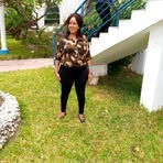 Profile Picture of Perricc Chadia (@perricc.chadia) on Facebook