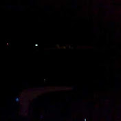 Profile Picture of Michael Marron (@pipsgod) on Youtube