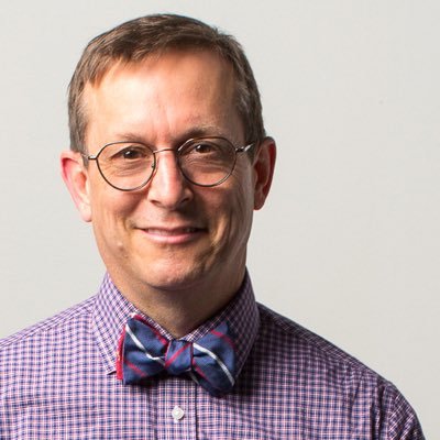 Profile Picture of Carl Tully (@CarlTully) on Twitter
