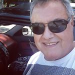 Profile Picture of loriCamargo (@loriafonsocamargo) on Instagram