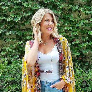 Profile Picture of Jacqueline Clark (@a.jacqofalltrades) on Instagram