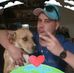 Profile Picture of Kelly Munro (@Kelly-Munro) on Facebook