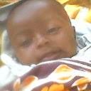 Profile Picture of Imani Bonifasi Bonifasi Johni (@imanibonifasi.bonifasijohni) on Facebook