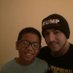 Profile Picture of Joshua Pasillas (@JSPmaga) on Twitter