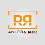 Profile Picture of Javier Restrepo (JarvaStudio) (@JavierRestrepo13) on Youtube