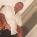 Profile Picture of Paul Light (@paul.light.98) on Facebook