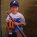 Profile Picture of Luke Lassiter (@lukeklassiter) on Instagram