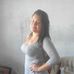 Profile Picture of Nancy Torrealba (@nancy.torrealba.581) on Facebook