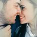 Profile Picture of Marco Testa (@marco.testa.589) on Facebook