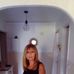 Profile Picture of Christine Romano (@christine.romano.5686) on Facebook