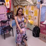 Profile Picture of Marlene Obena Luna (@marlene.o.luna) on Facebook