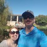 Profile Picture of Scott Rondeau (@scottrondeau) on Instagram