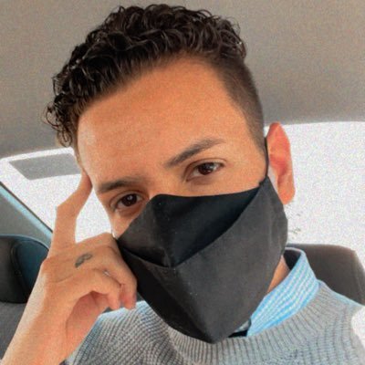 Profile Picture of Julian Alejandro Collazo Romo (@collazo_romo) on Twitter