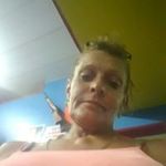 Profile Picture of Susan Robbins (@susan.robbins.3114) on Instagram