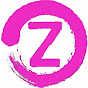 Profile Picture of ZenithFilms Media (@@BlackGunFilms) on Tiktok