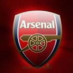 Profile Picture of David Zicha (@davezichy) on Instagram