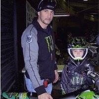 Profile Picture of Chris Reuber (@chris.reuber.3) on Facebook