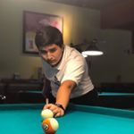 Profile Picture of Alberto Cantor (@alberto_cantor_09_) on Instagram
