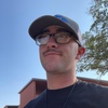 Profile Picture of Max Keener (@@the_shamurai) on Tiktok