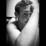 Profile Picture of Braiden Alexander Lewis (@lewis_177) on Instagram