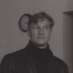 Profile Picture of Connor Struckmeyer (@cstruckmeyer) on Instagram