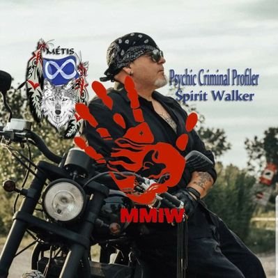 Profile Picture of RobbieThomas (@Robbie_Thomas) on Twitter