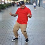 Profile Picture of luis navas (@bens228) on Instagram