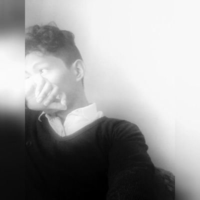 Profile Picture of Joseph (@14Stanly) on Twitter