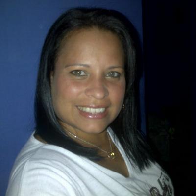 Profile Picture of Yanely Rodriguez (@yanely_daniela) on Twitter