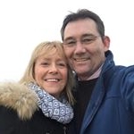 Profile Picture of Keith Drury (@drury.keith) on Instagram