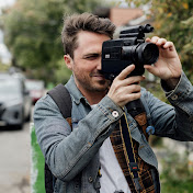 Profile Picture of Jeremy Schell (@jeremyschell1) on Youtube
