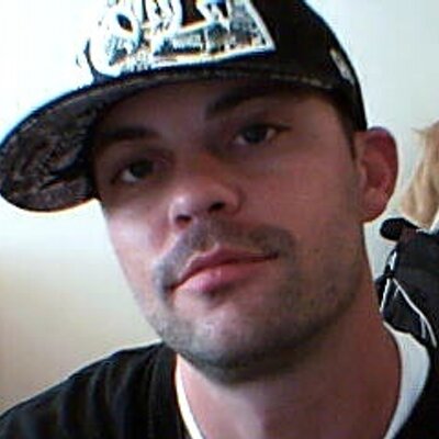 Profile Picture of Michael Foulger (@Feezy717) on Twitter